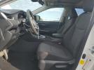 Toyota RAV4 Xle Image 11