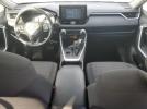 Toyota RAV4 Xle Image 5