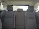 Toyota RAV4 Xle Image 8