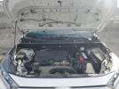 Toyota RAV4 Xle Image 12