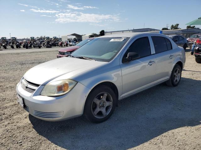  Salvage Chevrolet Cobalt Ls