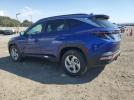 Hyundai TUCSON Sel Image 9