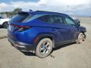 Hyundai TUCSON Sel Image 12