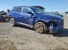 Hyundai TUCSON Sel Image 11