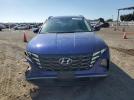 Hyundai TUCSON Sel Image 13