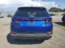 Hyundai TUCSON Sel Image 8