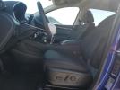 Hyundai TUCSON Sel Image 4