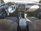 Hyundai TUCSON Sel Image 2