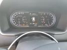 Hyundai TUCSON Sel Image 6