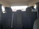 Hyundai TUCSON Sel Image 3