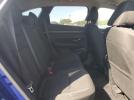 Hyundai TUCSON Sel Image 5