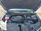 Hyundai TUCSON Sel Image 10