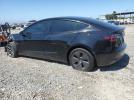 Tesla Model 3 Image 2