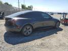 Tesla Model 3 Image 3