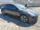 Tesla Model 3 Image 7