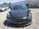 Tesla Model 3 Image 11