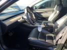 Tesla Model 3 Image 10