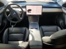 Tesla Model 3 Image 5