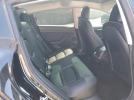 Tesla Model 3 Image 6