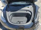 Tesla Model 3 Image 12