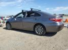 Toyota Camry Hybrid Image 4