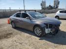 Toyota Camry Hybrid Image 10