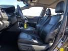 Toyota Camry Hybrid Image 5