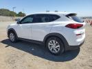 Hyundai TUCSON Se Image 3