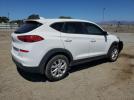 Hyundai TUCSON Se Image 6