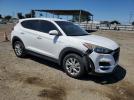 Hyundai TUCSON Se Image 2
