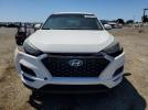 Hyundai TUCSON Se Image 5