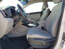 Hyundai TUCSON Se Image 8