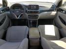 Hyundai TUCSON Se Image 9