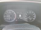 Hyundai TUCSON Se Image 7