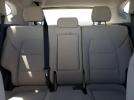Hyundai TUCSON Se Image 10