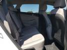 Hyundai TUCSON Se Image 11