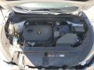 Hyundai TUCSON Se Image 13