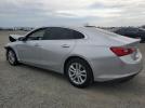 Chevrolet Malibu Lt Image 4