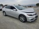 Chevrolet Malibu Lt Image 2