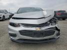 Chevrolet Malibu Lt Image 11