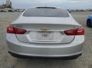 Chevrolet Malibu Lt Image 5