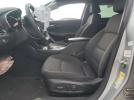 Chevrolet Malibu Lt Image 9