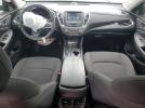 Chevrolet Malibu Lt Image 3