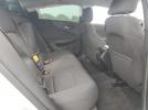 Chevrolet Malibu Lt Image 10