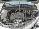Chevrolet Malibu Lt Image 7