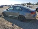 Volkswagen Jetta Se Image 7