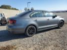 Volkswagen Jetta Se Image 2