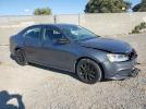 Volkswagen Jetta Se Image 11