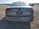 Volkswagen Jetta Se Image 3