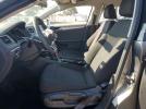 Volkswagen Jetta Se Image 4